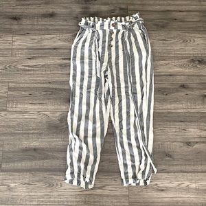 American Eagle womens pants